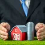 in ce conditii iti poate lua statul casa sau terenul tot ce trebuie sa stii despre expropriere 69ba56e671f73
