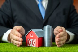 in ce conditii iti poate lua statul casa sau terenul tot ce trebuie sa stii despre expropriere 69ba56e671f73