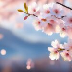 in ce zi pica floriile in 2026 regula dupa care se stabileste data pastelui 69a966e969171