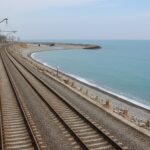 in romania se pregateste un mega proiect de tren de mare viteza constanta granita cu ungaria si vector spre atena si istanbul 69bc19171e86f