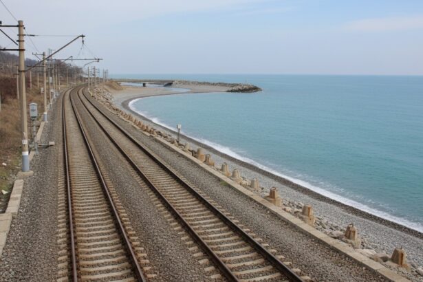 in romania se pregateste un mega proiect de tren de mare viteza constanta granita cu ungaria si vector spre atena si istanbul 69bc19171e86f