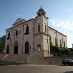 in sfarsit consiliul local constanta constientizeaza ca se impun interventii urgente se apropie momentul licitatiei pentru consolidarea malului surpat de la biserica greaca 69c54a40dbedb