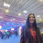 inca un dosar tandari al dna constanta instanta anuleaza partial acuzatiile impotriva deputatei matichescu psd pentru grave vicii procedurale 69b191bf7bedb