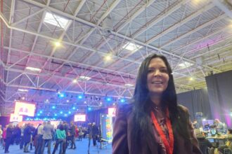 inca un dosar tandari al dna constanta instanta anuleaza partial acuzatiile impotriva deputatei matichescu psd pentru grave vicii procedurale 69b191bf7bedb