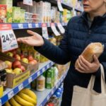 inflatia ajunge la 93 serviciile si energia conduc valul de scumpiri ins 69b3d2579cf27