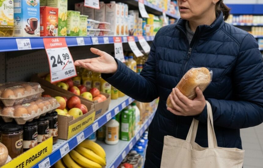 inflatia ajunge la 93 serviciile si energia conduc valul de scumpiri ins 69b3d2579cf27