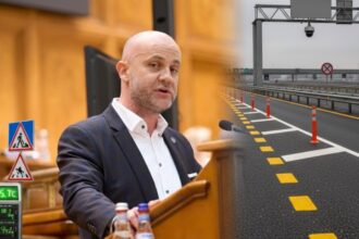 initiativa legislativa pentru echipamente de monitorizare in zone cu risc hristu aur sustine masuri tehnice pentru drumuri mai sigure 69ad6e4a0bd37