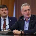 initiativa lui stelian ion usr devine lege incriminarea penala a ultrajului judiciar se extinde si asupra executorilor judecatoresti 69c91de78a606
