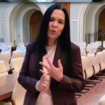 initiative pentru revitalizarea si sustinerea sectorului turistic matichescu psd insista pentru revenirea voucherelor de vacanta si aplicarea unor facilitati fiscale 69b97606b856a