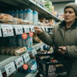ins urmeaza trei luni de scumpiri pe fondul stagnarii economiei presiune tot mai mare asupra populatiei si companiilor 69c69749a4891