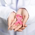 inteligenta artificiala ar putea prezice riscul de cancer mamar cum functioneaza noul instrument ai 69a9bb49c7279