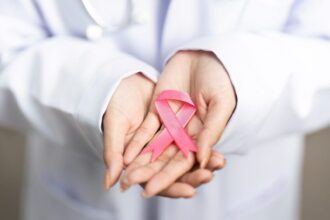 inteligenta artificiala ar putea prezice riscul de cancer mamar cum functioneaza noul instrument ai 69a9bb49c7279