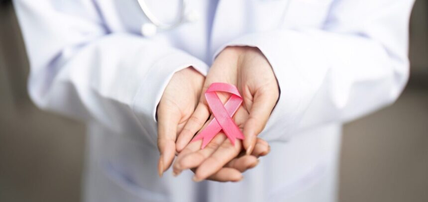 inteligenta artificiala ar putea prezice riscul de cancer mamar cum functioneaza noul instrument ai 69a9bb49c7279