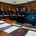 inteligenta artificiala intra in codul penal statul vrea sa tina pasul cu criminalitatea digitala 69c2ccb4d0c52