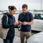 interes tot mai mare pentru masinile electrice romanii incep sa fuga de diesel pe fondul incertitudinilor din energie 69c8e5b720876