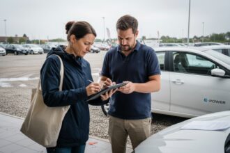 interes tot mai mare pentru masinile electrice romanii incep sa fuga de diesel pe fondul incertitudinilor din energie 69c8e5b720876