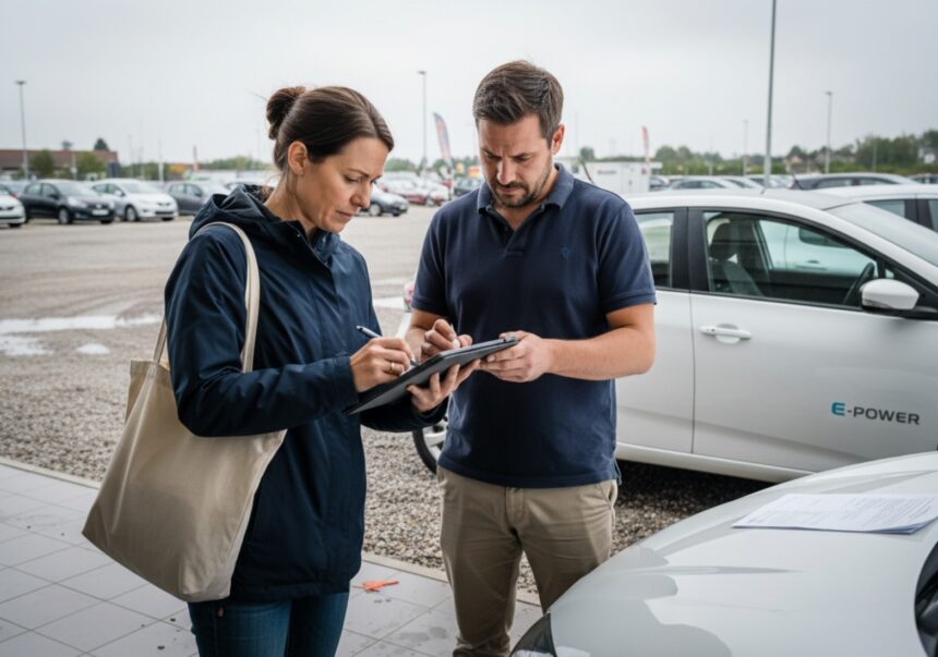 interes tot mai mare pentru masinile electrice romanii incep sa fuga de diesel pe fondul incertitudinilor din energie 69c8e5b720876