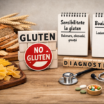 intoleranta la gluten semnele care nu trebuie ignorate si ce poti face 69bd32430c108
