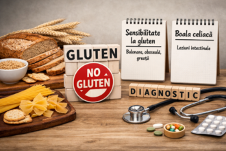 intoleranta la gluten semnele care nu trebuie ignorate si ce poti face 69bd32430c108