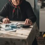 intra in vigoare masuri de protectie sociala pentru pensionari familii monoparentale si copii 69bd536a75174