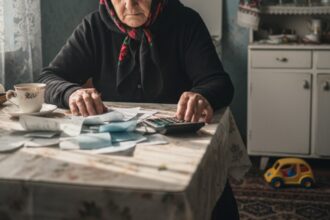 intra in vigoare masuri de protectie sociala pentru pensionari familii monoparentale si copii 69bd536a75174