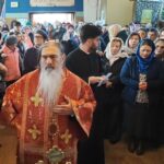 ips teodosie a dat in judecata primaria constanta arhiepiscopia tomisului vrea sa devina proprietara vilei monument istoric pe care trebuie sa o elibereze 69ba77e565276