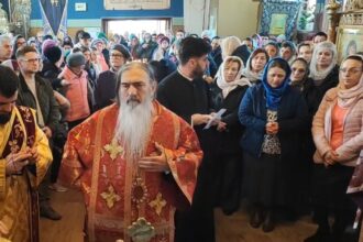 ips teodosie a dat in judecata primaria constanta arhiepiscopia tomisului vrea sa devina proprietara vilei monument istoric pe care trebuie sa o elibereze 69ba77e565276