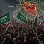 iran mobilizeaza o alianta anti sua in orientul mijlociu pentru teheran ucraina a devenit o tinta legitima 69b59daa5a463