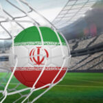 iranul negociaza cu fifa mutarea tuturor meciurilor de la cupa mondiala in mexic 69b92ff743ec4
