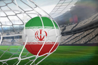 iranul negociaza cu fifa mutarea tuturor meciurilor de la cupa mondiala in mexic 69b92ff743ec4