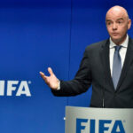 iranul va fi la cupa mondiala si va juca meciurile in sua conform planificarii initiale spune infantino 69cc0bf3be98a