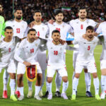 iranul vrea sa schimbe locul de desfasurare a unor meciuri din cm 2026 unde ar trebui sa se joace partidele 69b8f744a729c