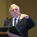 isarescu bnr stabilitatea economica nu mai este sigura romania in pericol din cauza socurilor globale 69cb7f8d5511d