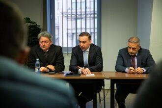 ivan energie companiile romanesti au prioritate la gazele din neptun deep 69b67e9818e99