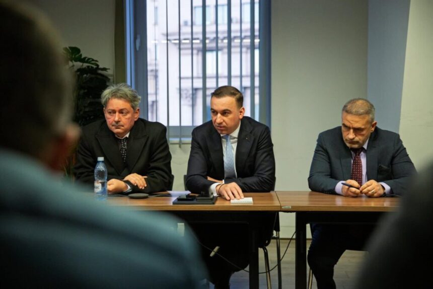 ivan energie companiile romanesti au prioritate la gazele din neptun deep 69b67e9818e99