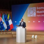 ivan energie in zona marii negre energia nu mai inseamna doar consum vom tripla capacitatile de productie in domeniul nuclear 69b138a6bb19c