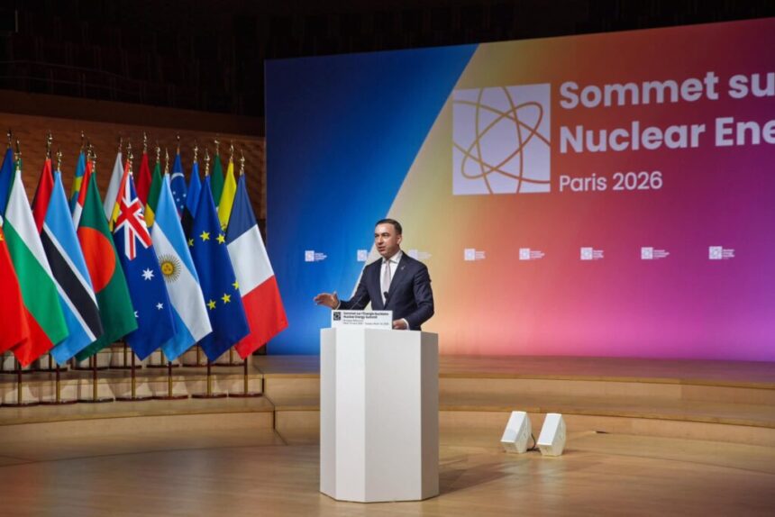 ivan energie in zona marii negre energia nu mai inseamna doar consum vom tripla capacitatile de productie in domeniul nuclear 69b138a6bb19c