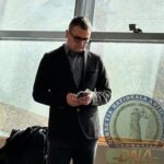 l a turnat pe cristi radu la dna si a scapat de executare colgiu de la mangalia condamnare definitiva cu suspendare 69b2c2ce7b2cb