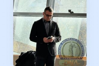 l a turnat pe cristi radu la dna si a scapat de executare colgiu de la mangalia condamnare definitiva cu suspendare 69b2c2ce7b2cb