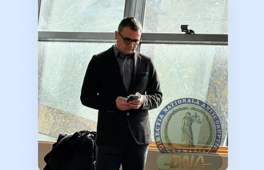 l a turnat pe cristi radu la dna si a scapat de executare colgiu de la mangalia condamnare definitiva cu suspendare 69b2c2ce7b2cb