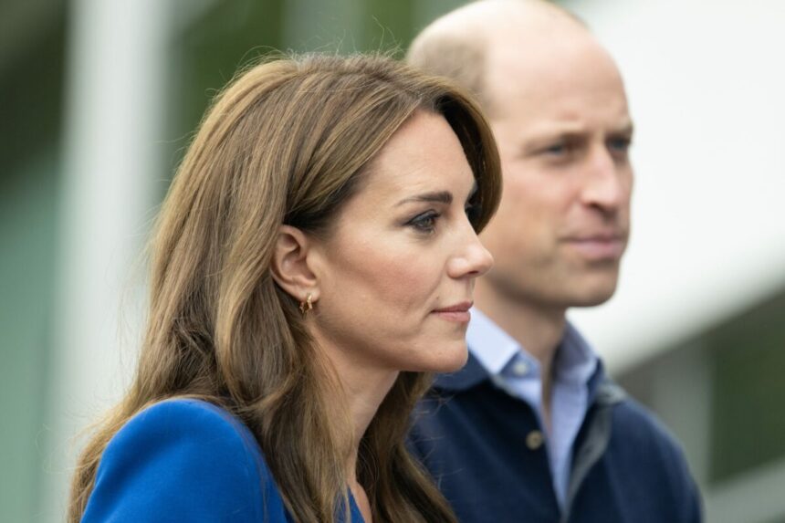 la ce a renuntat kate middleton dupa diagnosticul de cancer 69b57ca90d8cd