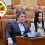 lanturi scurte de aprovizionare si trasabilitate digitala georgescu si matichescu psd vor reforma in sectorul agroalimentar si protejarea producatorilor agricoli 69ac4b853f618