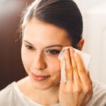 leacul din batrani care poate face mai mult rau decat bine avertismentul medicilor 69c28f898d870