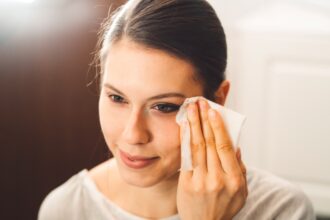 leacul din batrani care poate face mai mult rau decat bine avertismentul medicilor 69c28f898d870