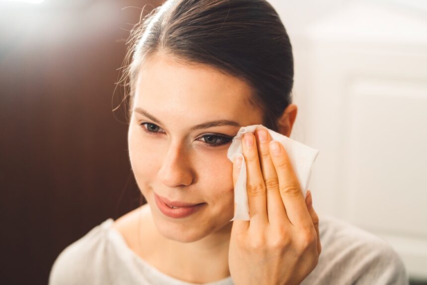 leacul din batrani care poate face mai mult rau decat bine avertismentul medicilor 69c28f898d870