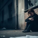 lege care intareste protectia femeilor impotriva violentei in romania apare infractiunea de femicid 69c3e5e649720