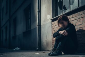 lege care intareste protectia femeilor impotriva violentei in romania apare infractiunea de femicid 69c3e5e649720