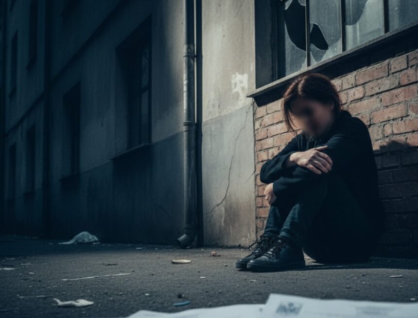 lege care intareste protectia femeilor impotriva violentei in romania apare infractiunea de femicid 69c3e5e649720