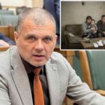 legi proaste senatorul cosa pnl si a pus semnatura pe o descentralizare fara responsabilitate a locuintelor sociale cei mai vulnerabili lasati in voia autoritatilor locale 69b8247bc7c44