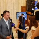 liberalii traseaza linii rosii crusoveanu pnl asiguram stabilitate guvernamentala nu vom tolera crize artificiale care distrag atentia de la prioritatile reale ale romaniei 69c2b56cadd11